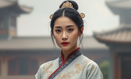 铁马战车里饰演崔素慧的演员是谁