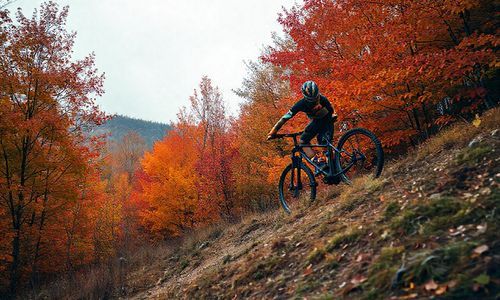 秋名山车神是谁