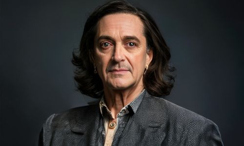 科雷傲和途观的质量谁geng可靠？