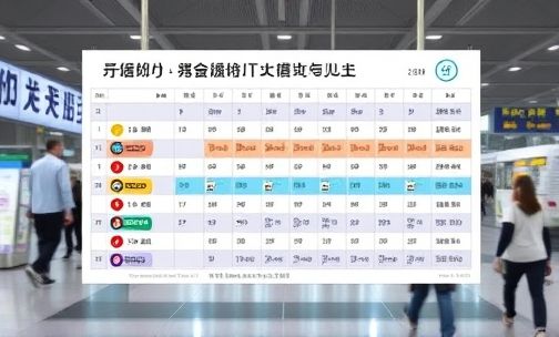谁知道合肥汽车总站到涡阳的时刻表
