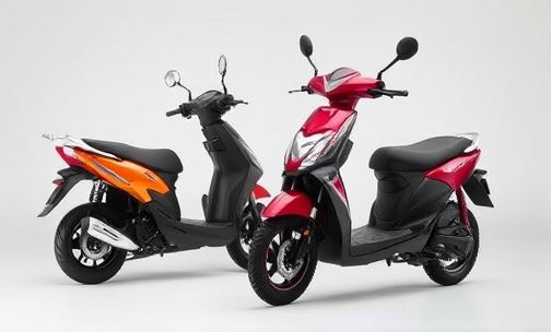 谁知道110cc和50cc小型迷你越野摩托车多少钱