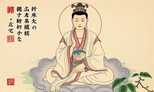 三字经车胤是谁写的