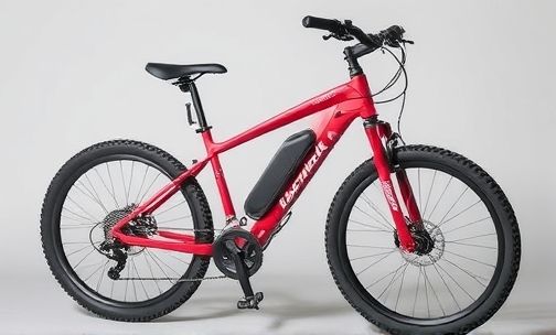 电动自行车电池充不了电原因