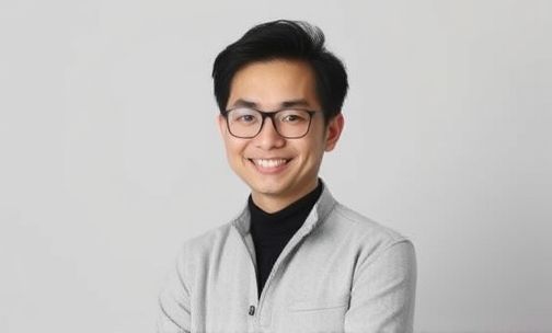 为什么车晓专门演配角