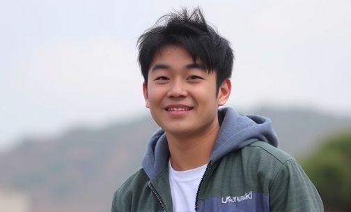 济南铃木为什么是真正的