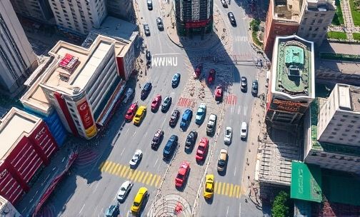 为什么芜湖和蚌埠区号和车牌相反