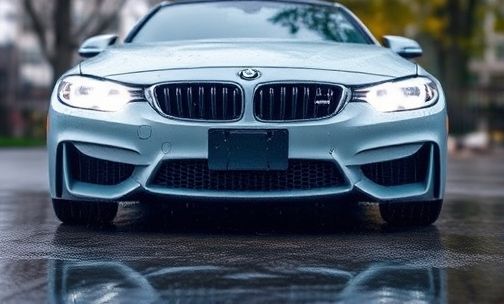 车头下面为什么会有水滴?