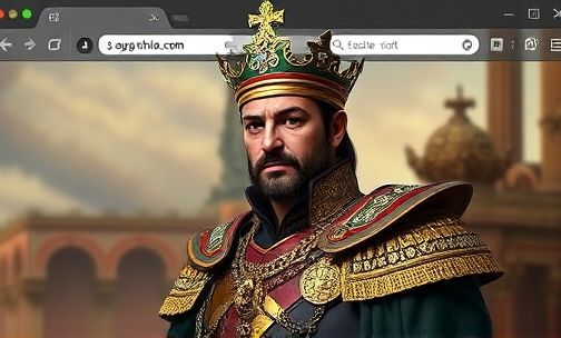 为什么懂车帝浏览不了