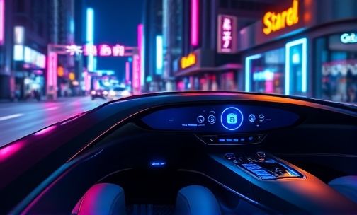 吉利远景一键启动为何打不着火？
