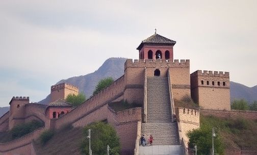 长城为什么停产h1