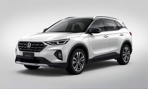 比亚迪9月销量为何能达到20.13万辆？