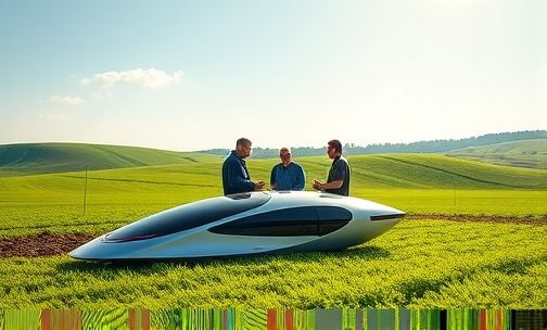 农民发明空气动力车为什么没量产