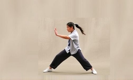 朗逸倒车时刹车为什么会响？