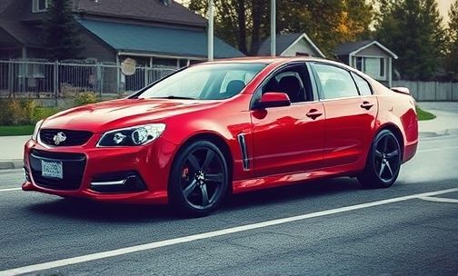 车辆跑偏是为什么