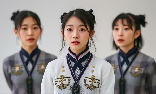 21 款君越中控为什么会异响