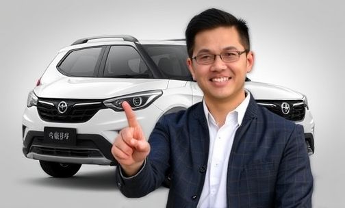 长安汽车显示感叹号是什么原因