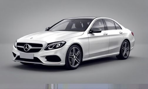 BENZ为什么没有D级,而只有A、B、C、E、S级?