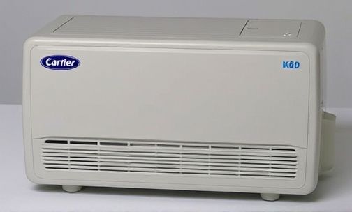 开瑞k60为啥没有人买