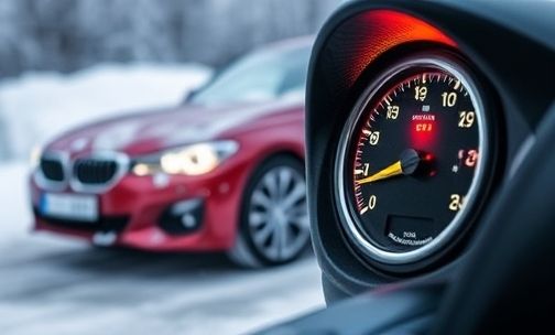 为什么凉车启动困难