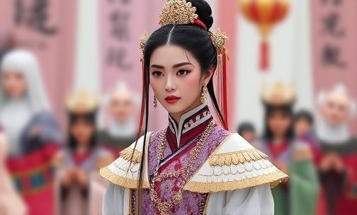 18 款宝来动力为何这么差