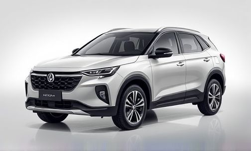 比亚迪汉dm2021款售价为何比预期低？