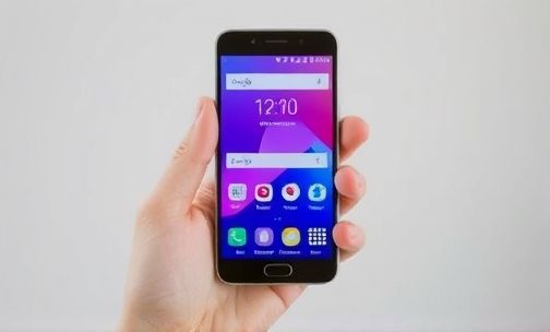 二手斯玛特为什么价格这么低呢