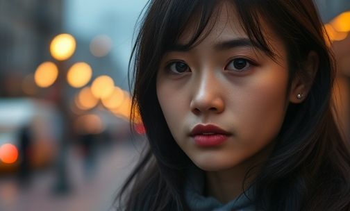 为什么车智汇停止服务了