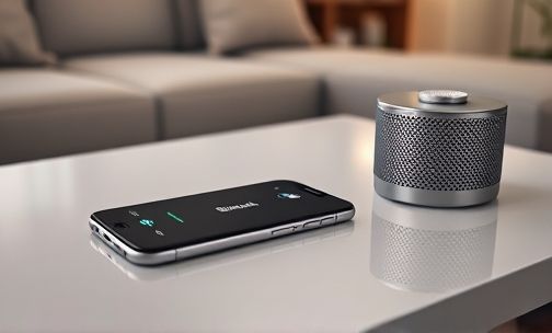为什么帕拉梅拉连上蓝牙却没有声音