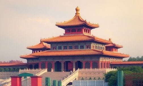 天籁为什么不保值?