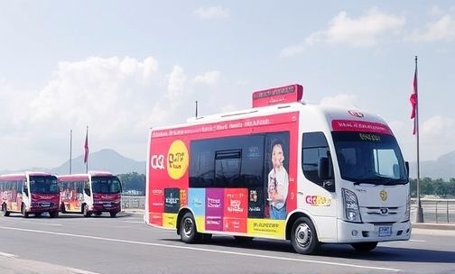 为什么我的QQ飞车手游一直更新不动