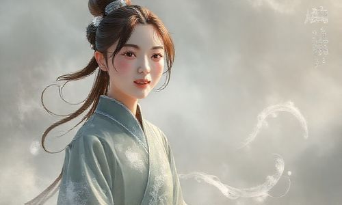 为什么推荐买朗逸纯电？