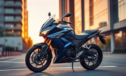 本田ctx700为啥停产