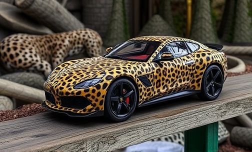方程豹5为什么卖不动