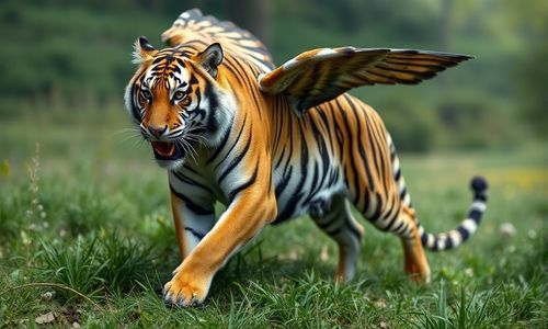 新款翼虎价格会高于老款吗?