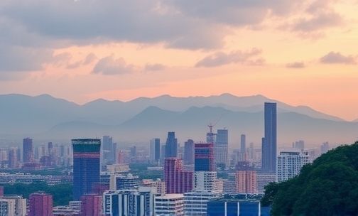 凯越的价格未来会上涨还是下降？