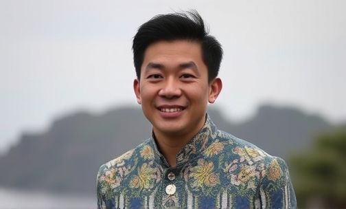 长安欧诺停放一年后无法启动会有风险吗?