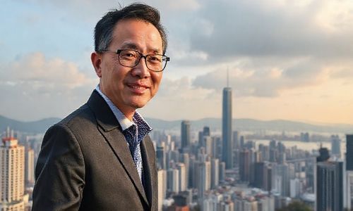 5 亿港元的融资Neng否解决恒大汽车的资金困境?