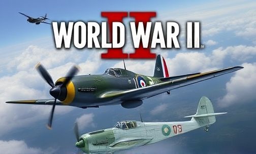 二战航空发动机排名
