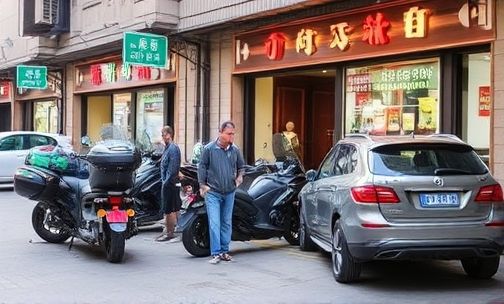 武汉汉南区纱帽 哪里有上门修电动车