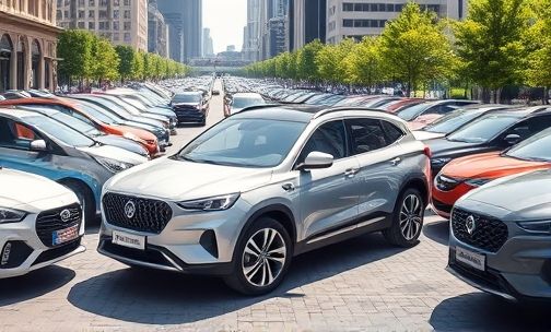 五菱银标有几款车