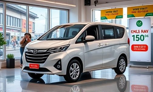 五菱单排1.5小货车报价及图片价格