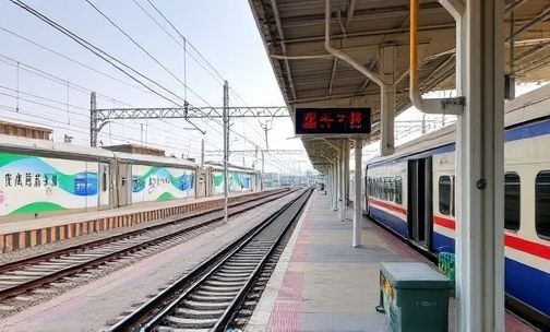 厦门北到昆明火车经过站点