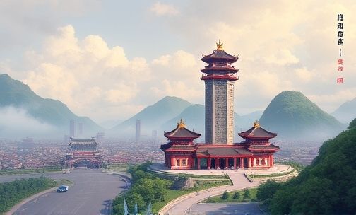 许昌是豫几