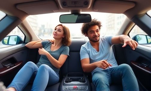 阴阳师手游如何快速挤上车 快捷组队技巧
