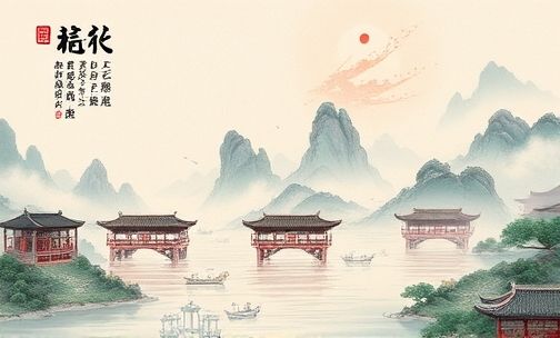 于谦郭德纲汾河湾翻车完整版