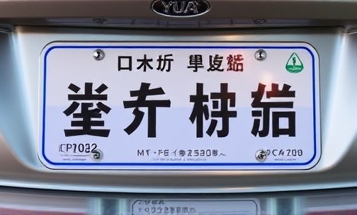豫a车牌高速免费范围