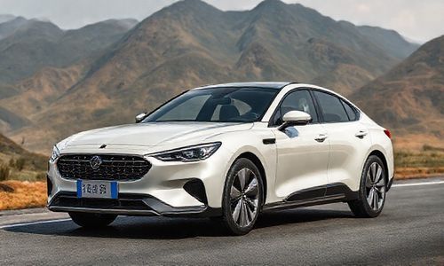 云P是云南哪的车