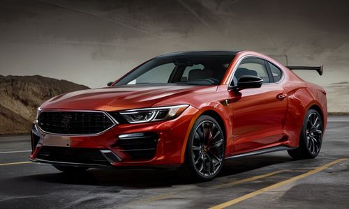 ABS与PP材质在汽车平安中的应用