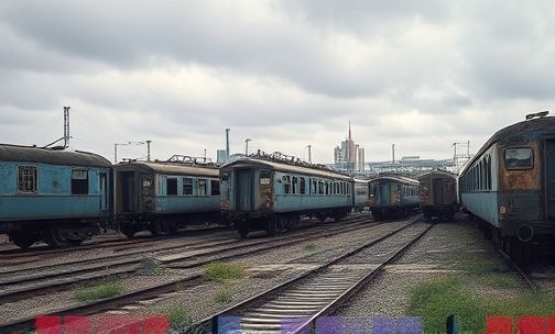 k246列车停运吗