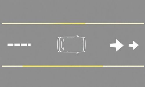 b2尖头车科三加减挡技巧